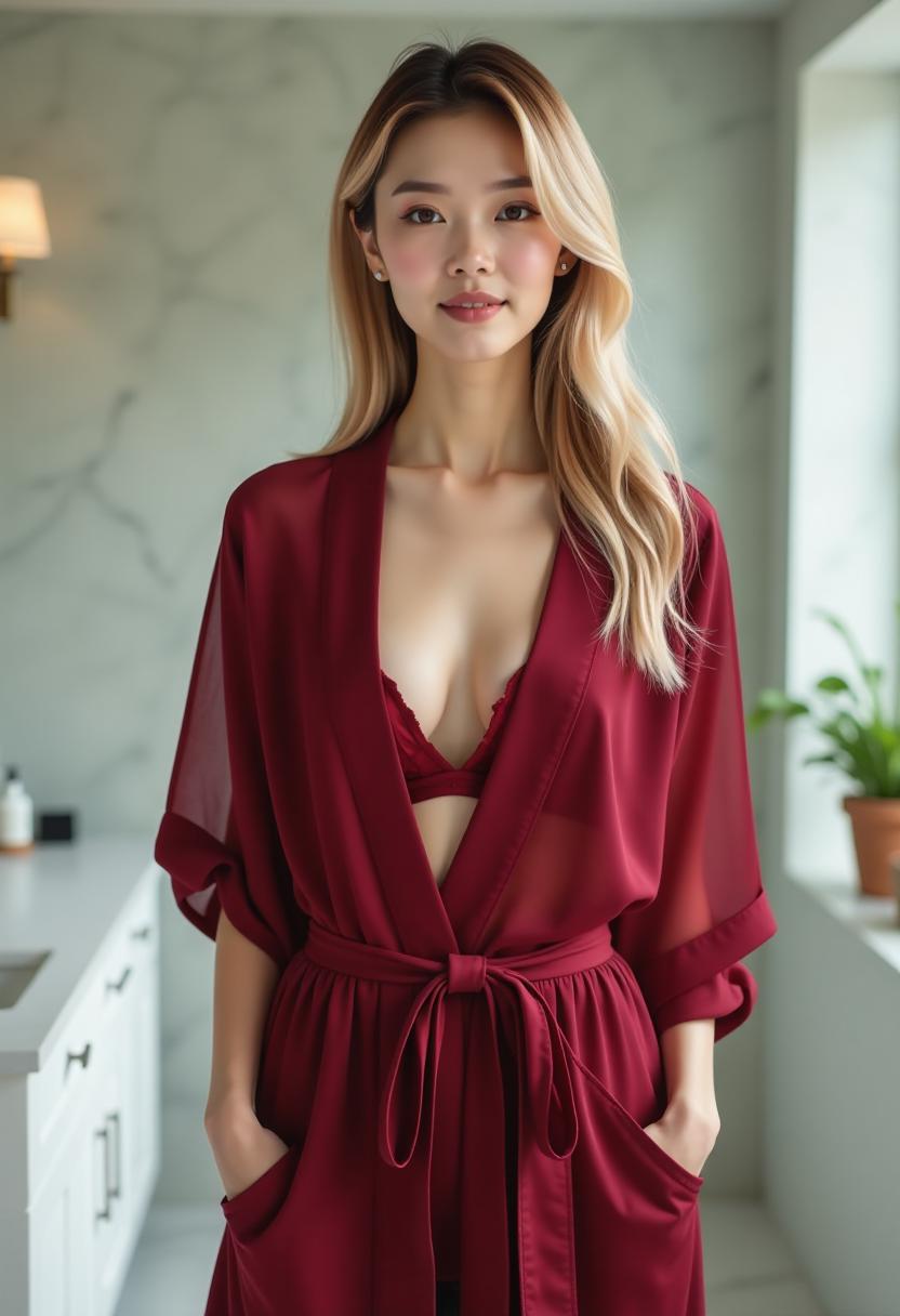 叛逆时代
